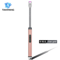 869Rosegold