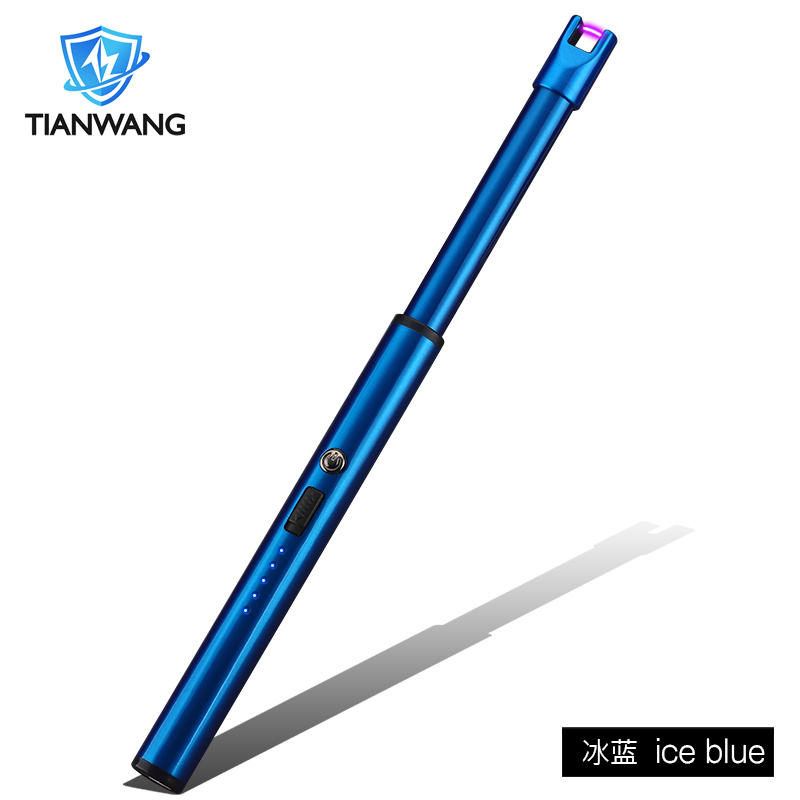 871Blue