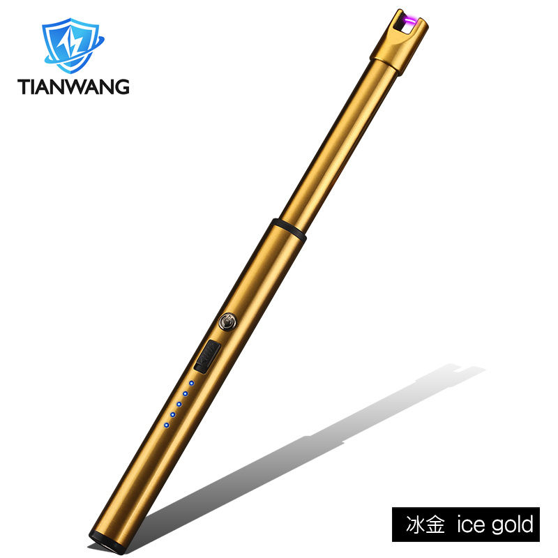 871Gold