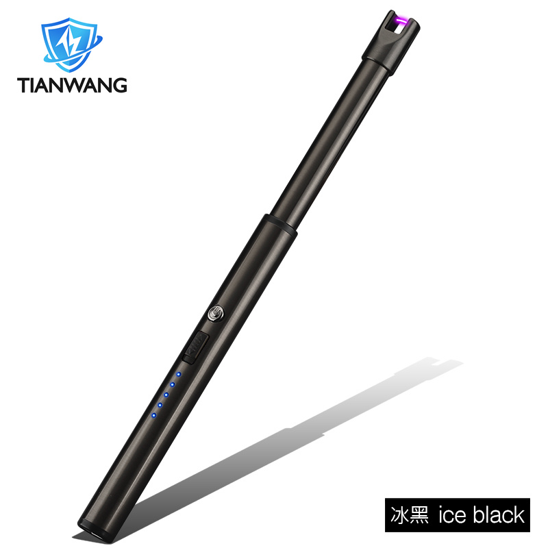 871Iceblack