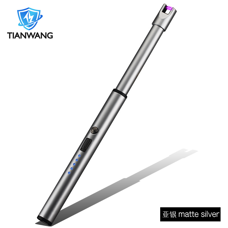 871Mattesilver