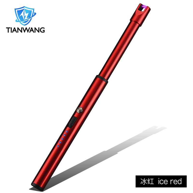 871Red