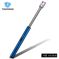 872Blue