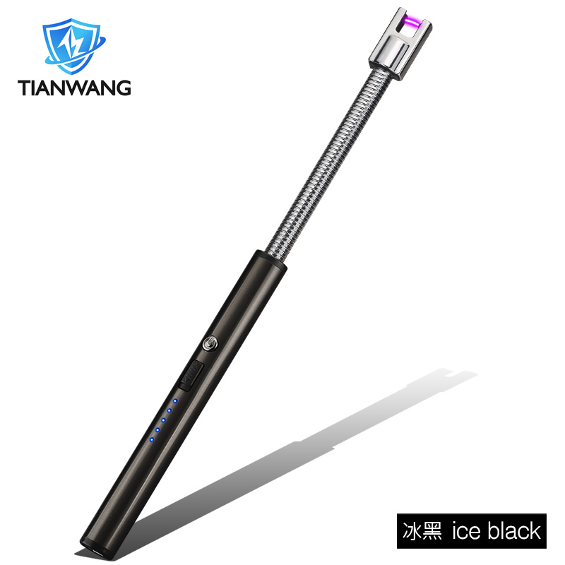 872Iceblack