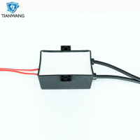 gaspulseigniter