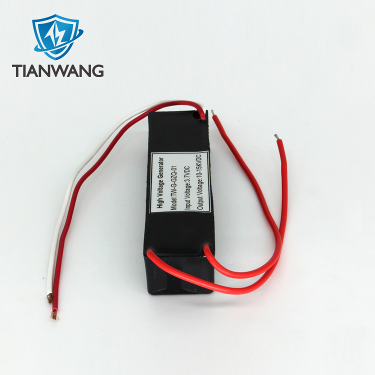 electricpaddletransformer