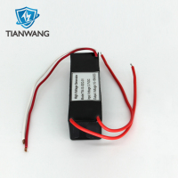 electricpaddletransformer