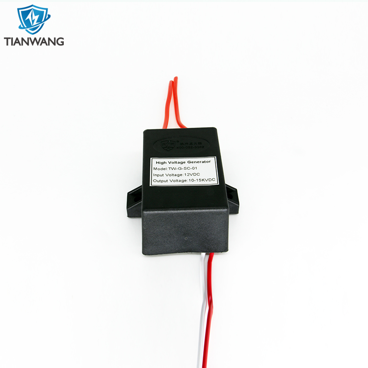 highvoltagegeneratorforinsectkillerlamp