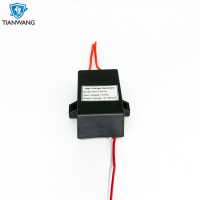 highvoltagegeneratorforinsectkillerlamp