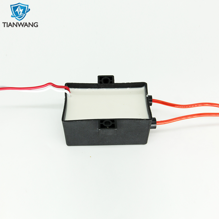 highvoltageinvertertransformer