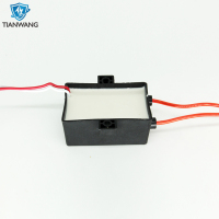 highvoltageinvertertransformer