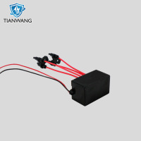 negativeionizerairpurifier