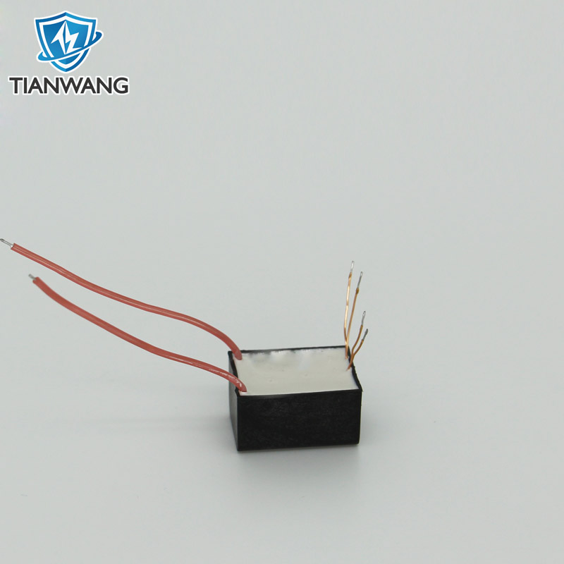 electronictransformer