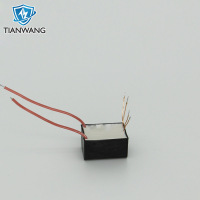 electronictransformer
