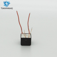 highfrequencyhighvoltagetransformer