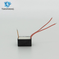 highfrequencytransformer