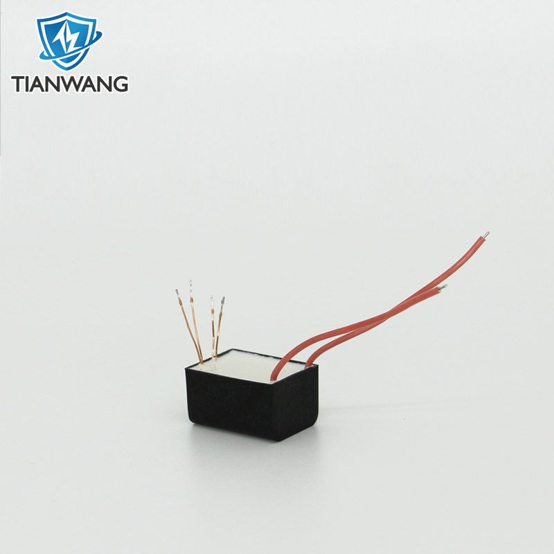 highvoltagetransformer
