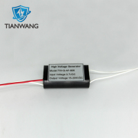 pulse transformer