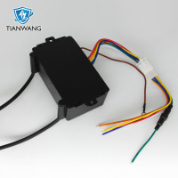 gasburnerignitiontransformer