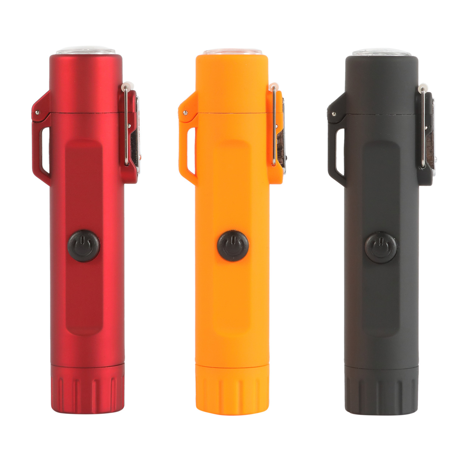 Plasma Arc Lighter