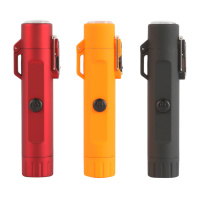 Plasma Arc Lighter