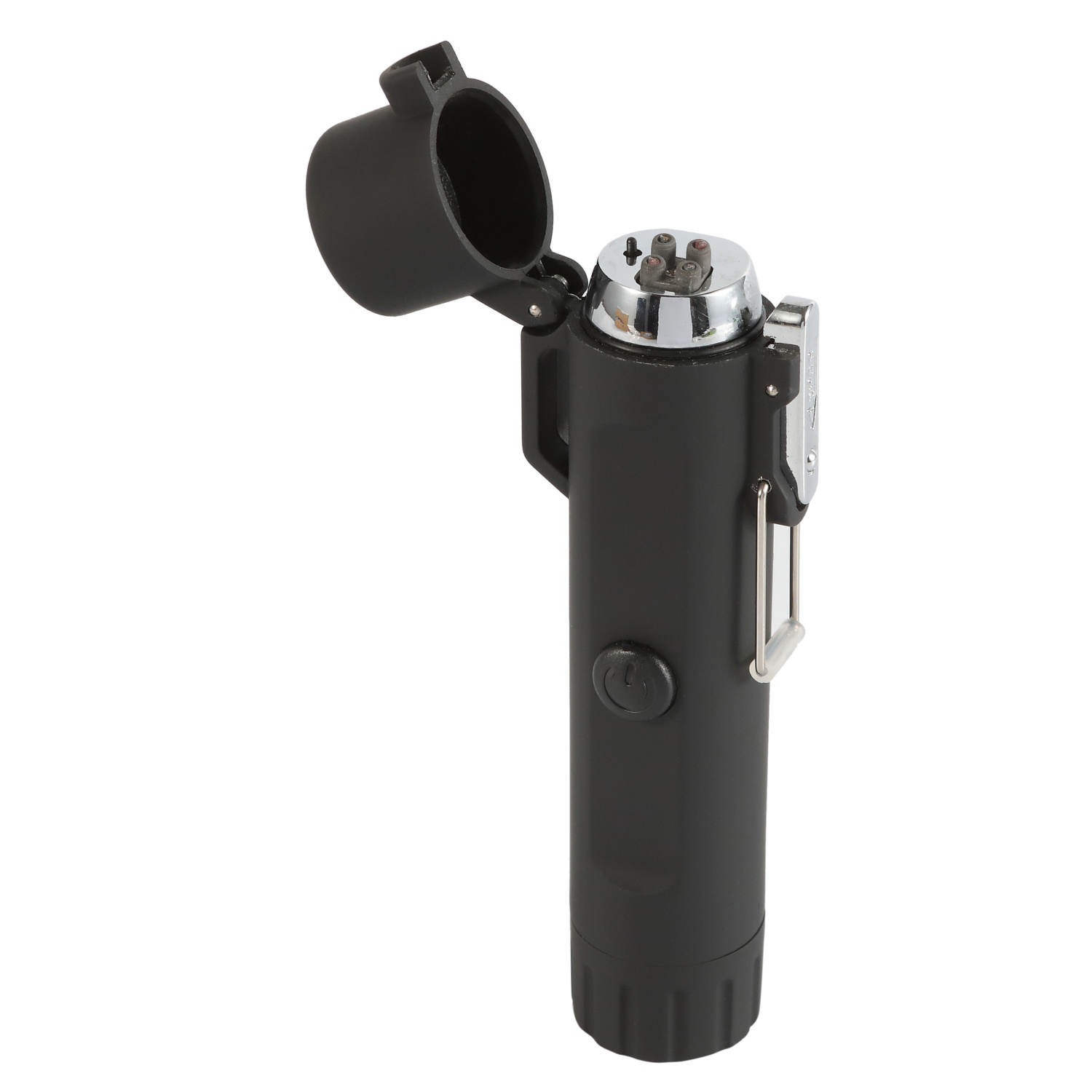plasma arc lighter