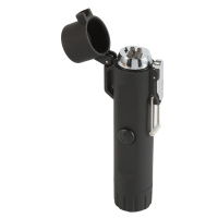 plasma arc lighter