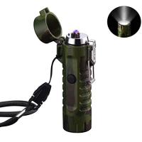 waterproof lighter