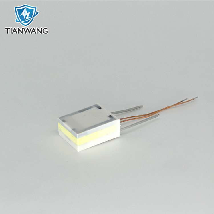 electroniclightertransformer