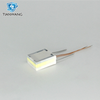 electroniclightertransformer