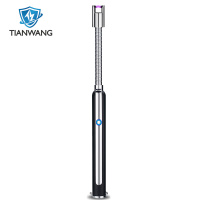 rechargable usb lig
