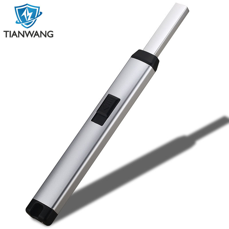 bbq lighter long