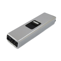 sliver lighter