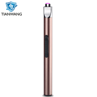 usb candle lighter