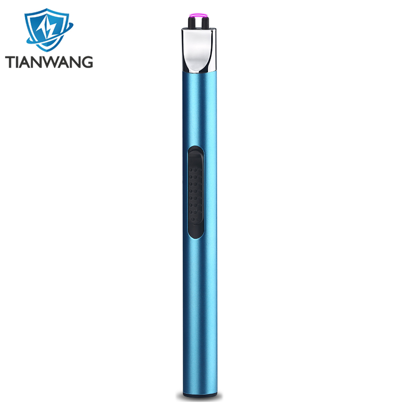 outdoor bbq lighter
