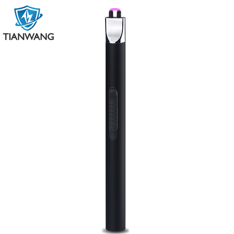 bbq lighter long