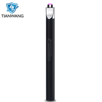 bbq lighter long