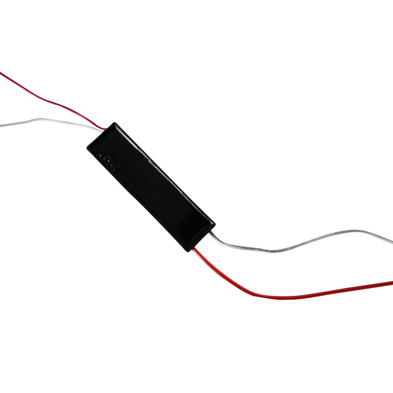 HV transformer 