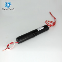 highvoltagepowersupplymodule