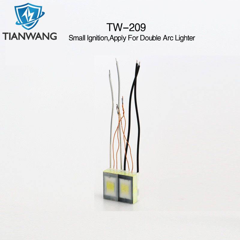 flyback transformer