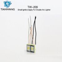 flyback transformer
