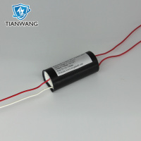 highvoltagegenerator