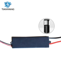 highvoltagepowersupplyforUVlamp