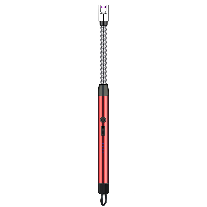Type-C Lighter