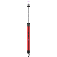 Type-C Lighter
