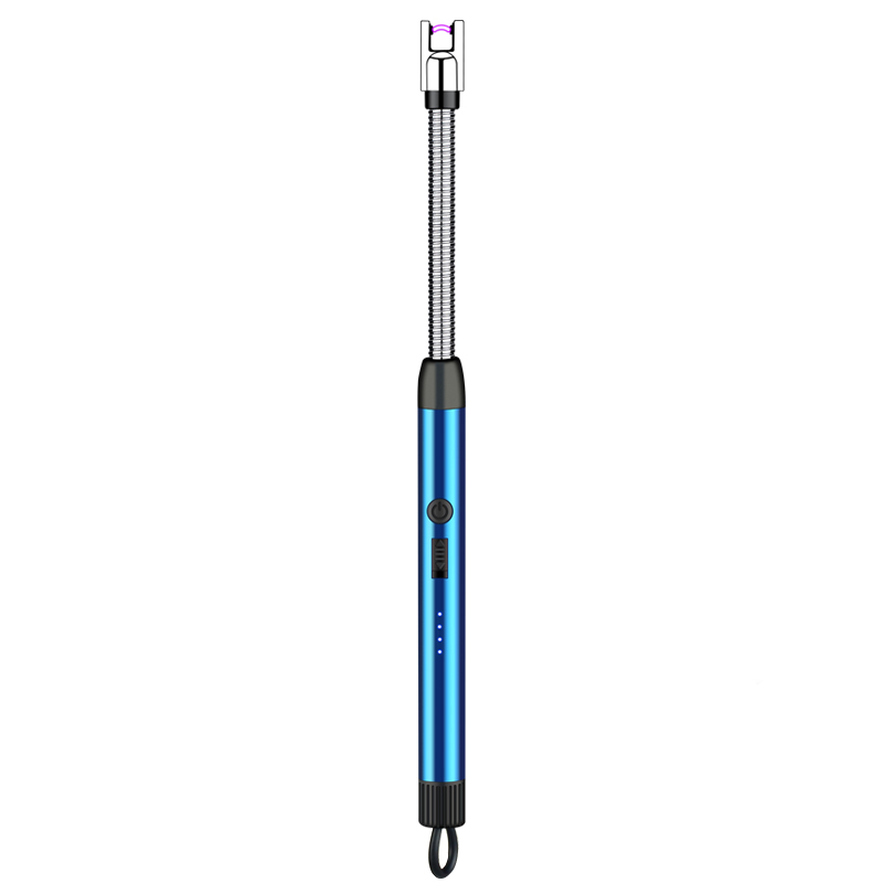 candle lighter