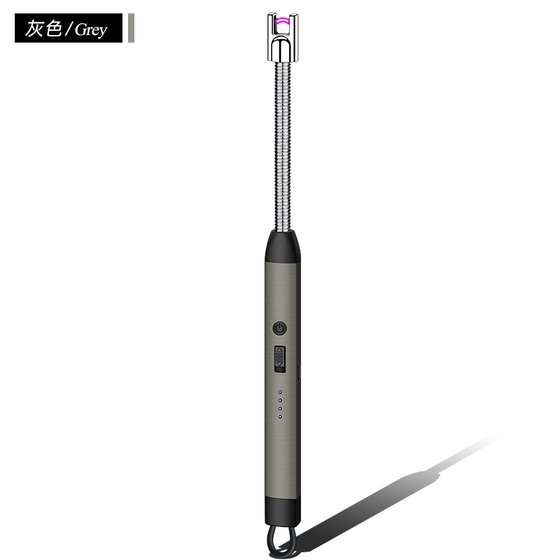 electriclighter