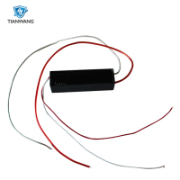Electrostaticprecipitator24V
