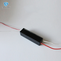 Electrostaticignitor