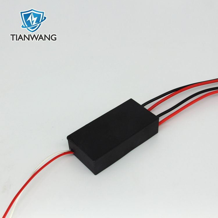 arcignitioninverter